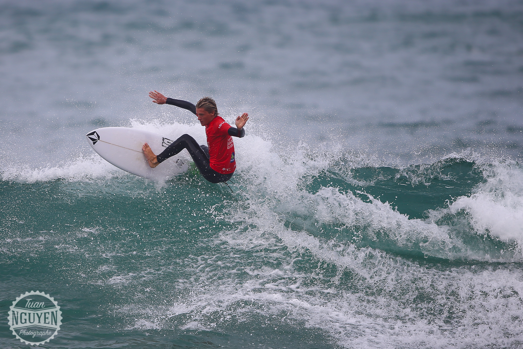 Biarritez Bayonne 24321